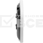 Точка доступа сети Wi-Fi HPE Aruba Instant On AP12 (RW) Access Point, фото 1