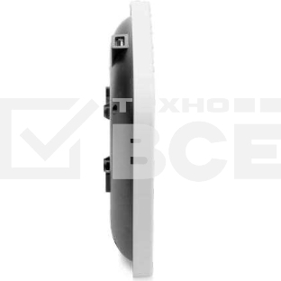 Точка доступа сети Wi-Fi HPE Aruba Instant On AP12 (RW) Access Point