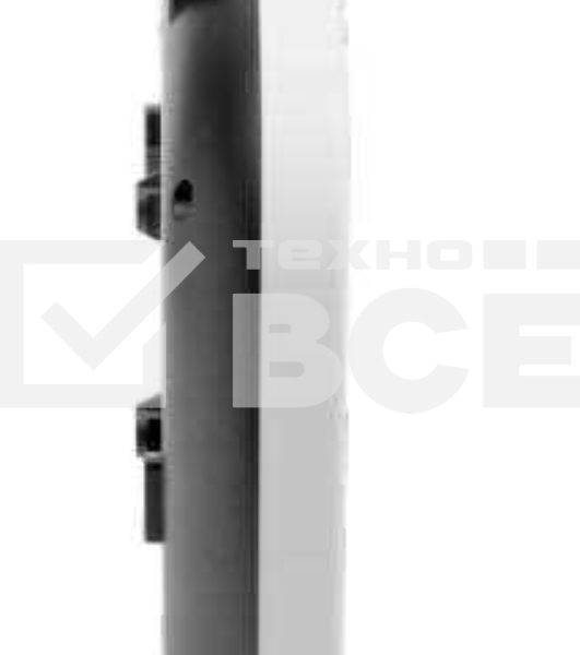 Точка доступа сети Wi-Fi HPE Aruba Instant On AP12 (RW) Access Point