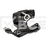 Веб-камера ExeGate BusinessPro C922 HD, фото 1