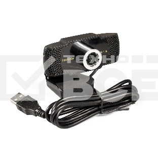 Веб-камера ExeGate BusinessPro C922 HD