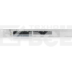Коммутатор ZYXEL GS1200-8HP V2 8 Port Gigabit PoE+ webmanaged Switch, 4x PoE, 60 Watt, фото2