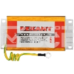 Коннектор Rexant (05-3079-1) Грозозащита витой пары разъем RJ45 с PoE, фото3