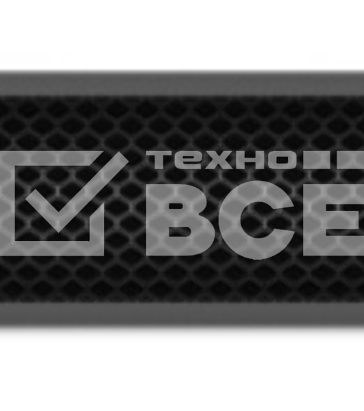 Батарея для источника бесперебойного питания APC Smart-UPS SRT battery pack, 48V bus voltage, Rack, compatible with APC Smart-UPS SRT 1000-1500VA