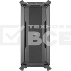 Компьютерный корпус без блока питания Cooler Master Case Cosmos C700P Black Edition, w/o PSU, Full Tower, фото24