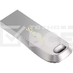 Флеш диск Sandisk USB3.1 32GB SDCZ74-032G-G46, фото15