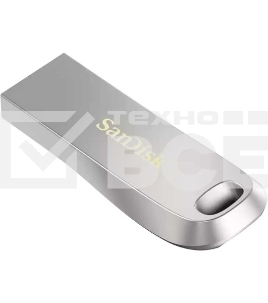 Флеш диск Sandisk USB3.1 32GB SDCZ74-032G-G46