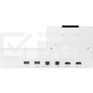 Модуль Samsung CY-TF65BRC