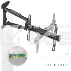 Кронштейн ONKRON NP47 для телевизора 40
