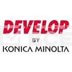 Автоподатчик реверсивный Konica-Minolta DF-632 Document Feeder (100 листов), фото 1