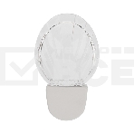 Ночник светодиодный Rexant НОТКАКТУС белое свечение, 230 В, фото5