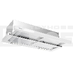 Встраиваемая вытяжка Korting KHP 9815 GW, фото2