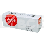 Картридж лазерный Sakura CF283X/737, для HP laserJet ProM202dw/M225dn/dw/rdn/ M202n/ M201dw/n/M226dn/dw; Canon i-SENSYS MF217w/MF211/MF212W/MF216N/ MF226dw/MF227DW/MF229DW/MF224dw/MF222dw, черный, 2200 к., фото 1