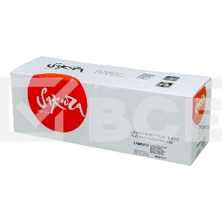 Картридж лазерный Sakura CF283X/737, для HP laserJet ProM202dw/M225dn/dw/rdn/ M202n/ M201dw/n/M226dn/dw; Canon i-SENSYS MF217w/MF211/MF212W/MF216N/ MF226dw/MF227DW/MF229DW/MF224dw/MF222dw, черный, 2200 к.