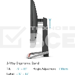 Монитор 27