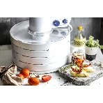 Сушилка для фруктов Rommelsbacher DA 750, фото2