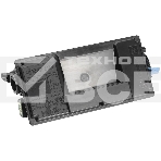 Картридж лазерный Kyocera TK-3160 (1T02T90NL0/1T02T90NL1) черный для P3045dn/P3050dn/P3055dn/P3060dn 12500 стр., фото5