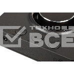 Звуковая карта Creative USB Sound Blaster X 4 WW (SB-Axx1) 7.1 Ret, фото8