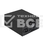 Серверный блок питания  900W ExeGate ServerPRO-900ADS (ATX, APFC, КПД 82% (80 PLUS), 2x8cm fans, 24pin, 2x(4+4), фото3