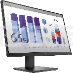 Монитор 23.8
