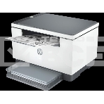МФУ лазерный HP LaserJet M236dw (9YF95A), A4, ч/б, печ. до 29 стр/мин., 600 x 600 dpi, USB, RJ-45, Wi-Fi, Air Print, Mopria, фото17