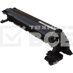Блок фотобарабана для моделей IMC2000-2500: универсальный для всех цветов RICOH D0BK2205/D0BK-2205/D0BK2245, фото 1