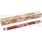 Тефлоновый вал для XEROX DocuCentre SC2020/SC2022 (CET), CET181007, фото 1