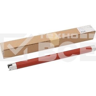 Тефлоновый вал для XEROX DocuCentre SC2020/SC2022 (CET), CET181007