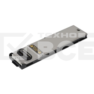 Аксессуар для планшета Getac REM. 256GB PCIE SSD F110G6 GSSEX5