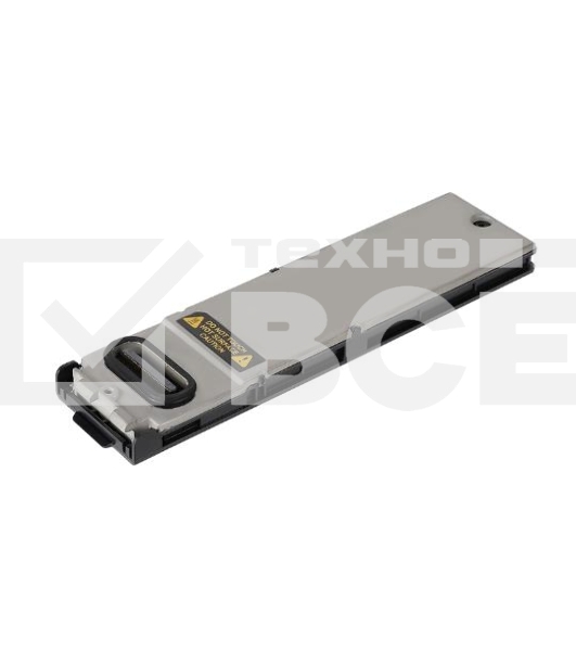 Аксессуар для планшета Getac REM. 256GB PCIE SSD F110G6 GSSEX5
