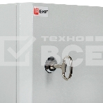 Щит с монтажной панелью EKF PROxima ЩМПг-40.40.25 IP54 mb24-04, фото11