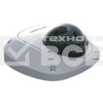 Камера видеонаблюдения IP Hikvision DS-2CD2583G2-IS(2.8мм) 2.8-2.8мм корп.:белый, фото 1