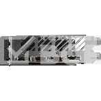 Видеокарта Gigabyte NVIDIA GeForce RTX 4060 8Gb 128bit GDDR6 2475/17000 HDMIx2 DPx2 HDCP Ret GV-N4060WF2OC-8GD, фото10