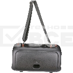 Минисистема SUPRA SMB-630 черный 70Вт FM USB BT SD, фото4