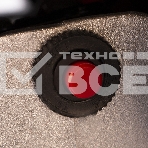 Компрессор Denzel воздушный DK1500/24,Х-PRO 1,5 кВт, 230 л/мин, 24 л 58063, фото11