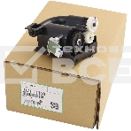 Блок подачи Cet CET561021 (D1493310) для Ricoh MPC2011SP/2504/501SP, фото2