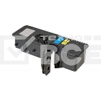 Картридж лазерный G&G GG-TK5230C голубой (2200стр.) для Kyocera ECOSYS P5021cdn/P5021cdw/M5521cdn/M5521cdw, фото2