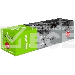Картридж лазерный Cactus CS-C047X черный (4000 стр.) для Canon LBP112/LBP113W, фото2