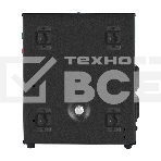 Комплект ИБП EX295996RUS + батарея 55Aч EX285652RUS 1шт (инвертор, синус, для котла, настенный) ExeGate FineSine SX-800.LCD.AVR.2SH <800VA/500W, чистая синусоида, цветной LCD-дисплей, AVR, 2*Schuko, линейно-интерактивный, крепление настенное/универсальное, фото6
