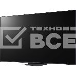 Телевизор LG 65