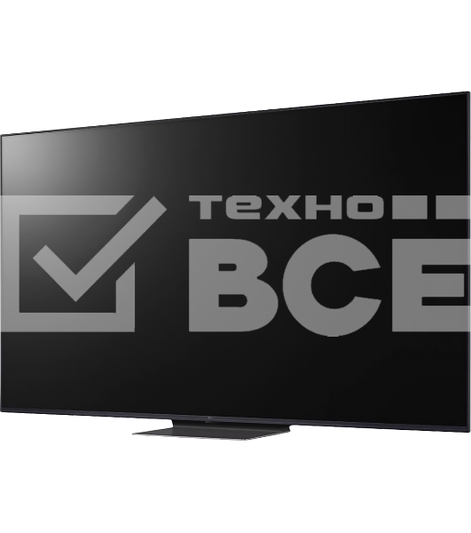 Телевизор LG 65