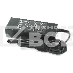 Блок питания (сетевой адаптер) для ноутбуков Delta 19V 3.95A 5.5x2.5 REPLACEMENT, фото2
