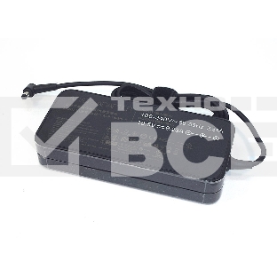 Блок питания (сетевой адаптер) ADP-180MB F для ноутбуков Asus 19.5V 9.23A 180W 5.5x2.5