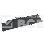 Аккумуляторная батарея для ноутбука Dell Latitude 13 7370 (XCNR3) 7.6V 4250mAh, фото 1