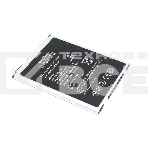 Аккумулятор (батарея) Amperin BL-45B1F для LG F600, F720S, фото2