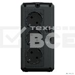Источник бесперебойного питания CyberPower Line-Interactive UT850EG, 850VA/425W, USB/RJ11/45, (3 EURO), фото4