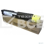 Картридж лазерный XEROX 006R01462 для Xerox WC 7120 15K{GMO}, фото3