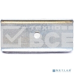 Пластина соединительная для провол. лотка ДКС FC37306, фото2