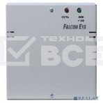 Блок питания Falcon Eye FE-1220, фото2
