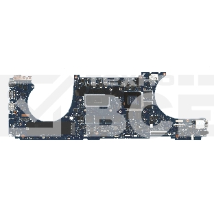 Материнская плата для Asus UX534FT 8G/I7-8565U